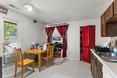 2313 Polk Street NE, Minneapolis, MN 55418 - Photo 13