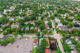 2313 Polk St NE, Minneapolis, MN 55418 - Photo 25