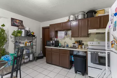 2313 Polk Street NE, Minneapolis, MN 55418 - Photo 7
