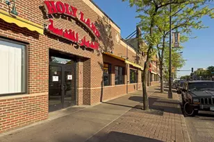 2313 Polk St NE, Minneapolis, MN 55418 - Photo 29