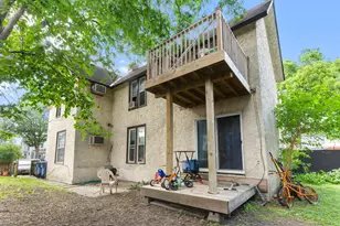 2313 Polk St NE, Minneapolis, MN 55418 - Photo 19