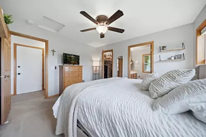 1051 Prairie Ridge Lane, Lester Prairie, MN 55354 - Photo 11