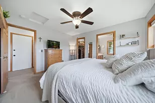 1051 Prairie Ridge Ln, Lester Prairie, MN 55354 - Photo 11