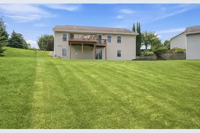 1051 Prairie Ridge Lane, Lester Prairie, MN 55354 - Photo 23