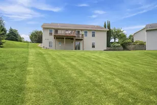 1051 Prairie Ridge Ln, Lester Prairie, MN 55354 - Photo 23