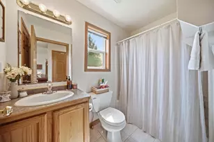 1051 Prairie Ridge Ln, Lester Prairie, MN 55354 - Photo 15