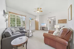 1051 Prairie Ridge Ln, Lester Prairie, MN 55354 - Photo 5