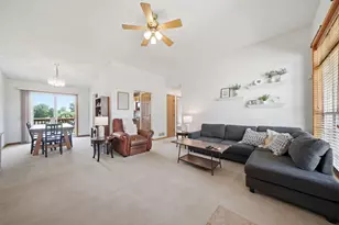 1051 Prairie Ridge Ln, Lester Prairie, MN 55354 - Photo 3