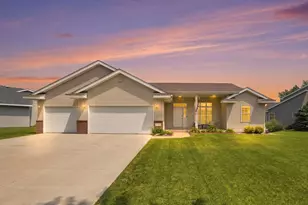 1051 Prairie Ridge Ln, Lester Prairie, MN 55354 - Photo 25