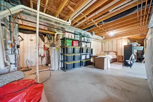 1051 Prairie Ridge Ln, Lester Prairie, MN 55354 - Photo 19