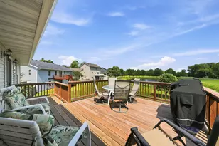 1051 Prairie Ridge Ln, Lester Prairie, MN 55354 - Photo 21