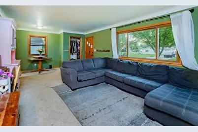 808 15th Street N, Moorhead, MN 56560 - Photo 9