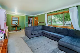 808 15th St N, Moorhead, MN 56560 - Photo 9