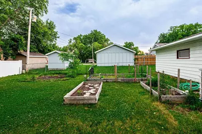 808 15th Street N, Moorhead, MN 56560 - Photo 23