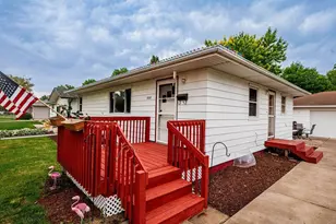 808 15th St N, Moorhead, MN 56560 - Photo 3