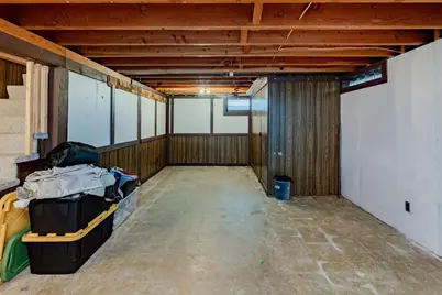 808 15th Street N, Moorhead, MN 56560 - Photo 17