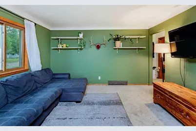 808 15th Street N, Moorhead, MN 56560 - Photo 7