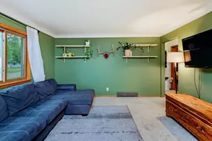 808 15th St N, Moorhead, MN 56560 - Photo 7