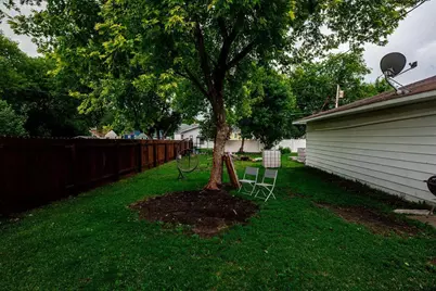 808 15th Street N, Moorhead, MN 56560 - Photo 21