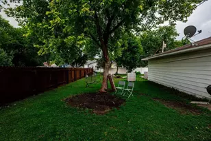 808 15th St N, Moorhead, MN 56560 - Photo 21