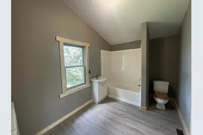 111 NW 1st Avenue NW, Verndale, MN 56481 - Photo 17