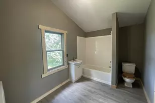 111 NW 1st Ave NW, Verndale, MN 56481 - Photo 17