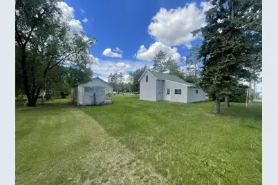 111 NW 1st Avenue NW, Verndale, MN 56481 - Photo 19
