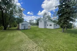 111 NW 1st Ave NW, Verndale, MN 56481 - Photo 19