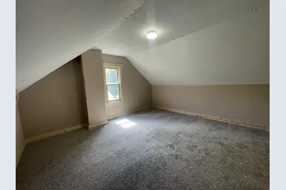 111 NW 1st Avenue NW, Verndale, MN 56481 - Photo 13