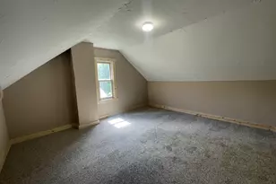111 NW 1st Ave NW, Verndale, MN 56481 - Photo 13