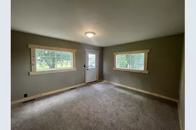 111 NW 1st Avenue NW, Verndale, MN 56481 - Photo 5