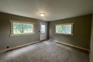 111 NW 1st Ave NW, Verndale, MN 56481 - Photo 5
