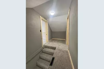 111 NW 1st Avenue NW, Verndale, MN 56481 - Photo 11