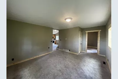 111 NW 1st Avenue NW, Verndale, MN 56481 - Photo 7