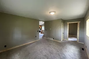 111 NW 1st Ave NW, Verndale, MN 56481 - Photo 7