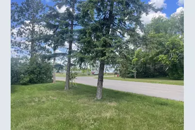 111 NW 1st Avenue NW, Verndale, MN 56481 - Photo 25
