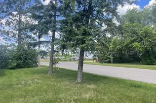 111 NW 1st Ave NW, Verndale, MN 56481 - Photo 25