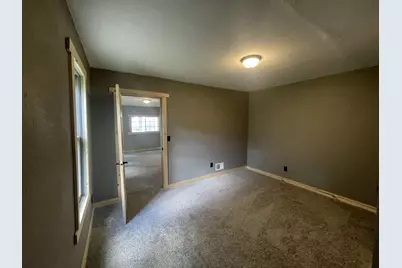 111 NW 1st Avenue NW, Verndale, MN 56481 - Photo 9