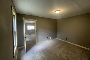 111 NW 1st Ave NW, Verndale, MN 56481 - Photo 9