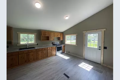 111 NW 1st Avenue NW, Verndale, MN 56481 - Photo 3