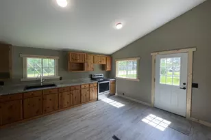 111 NW 1st Ave NW, Verndale, MN 56481 - Photo 3