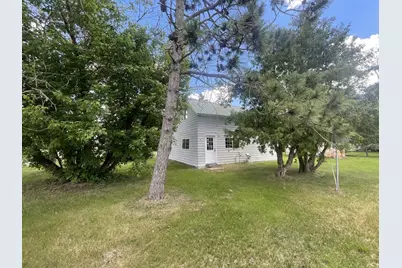 111 NW 1st Avenue NW, Verndale, MN 56481 - Photo 23