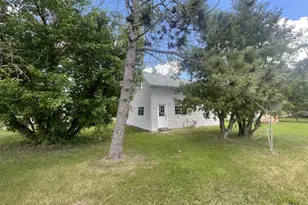 111 NW 1st Ave NW, Verndale, MN 56481 - Photo 23