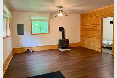 3799 County Road 132, Kettle River, MN 55757 - Photo 17