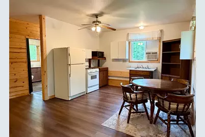 3799 County Road 132, Kettle River, MN 55757 - Photo 25