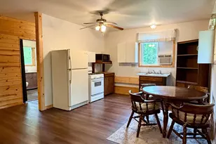 3799 Co Rd 132, Kettle River, MN 55757 - Photo 25