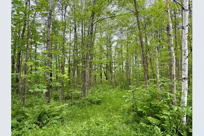 3799 County Road 132, Kettle River, MN 55757 - Photo 33
