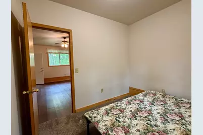 3799 County Road 132, Kettle River, MN 55757 - Photo 27