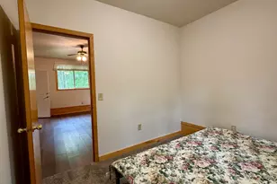 3799 Co Rd 132, Kettle River, MN 55757 - Photo 27