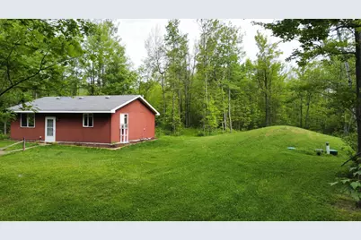 3799 County Road 132, Kettle River, MN 55757 - Photo 5